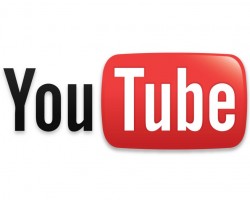 Aprender a subir un vídeo a tu blog