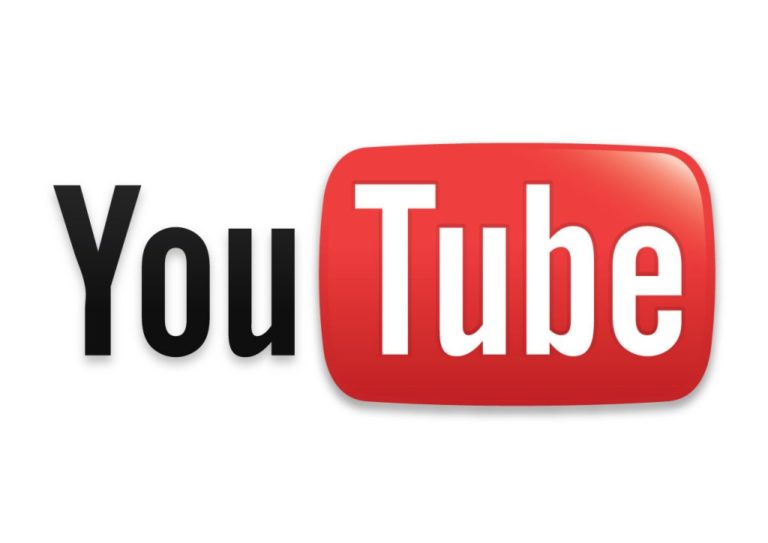 Aprender a subir un vídeo a tu blog
