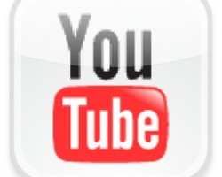 Aprender a ver videos online